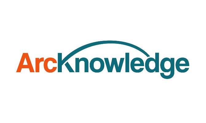 ArcKnowledge.com